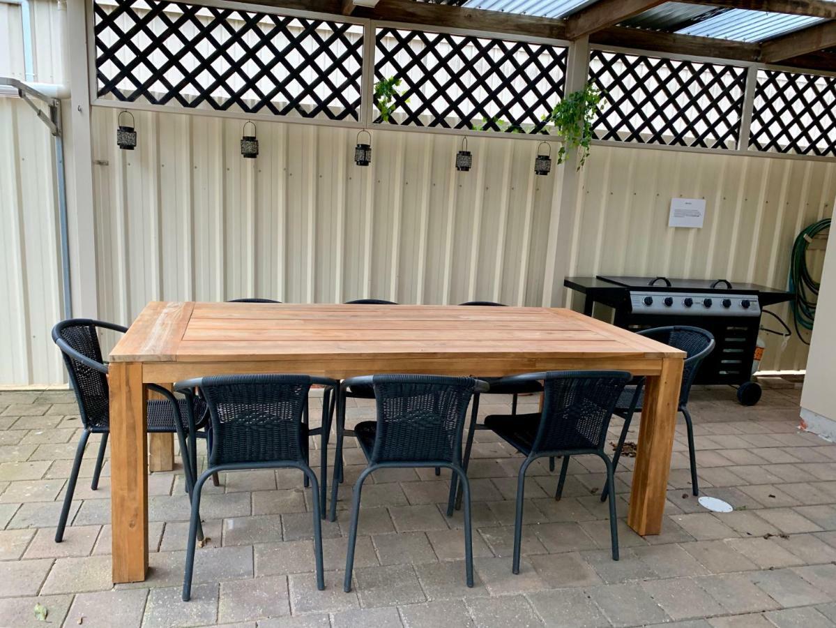 Inna Nutshell Holiday home Kingscote
